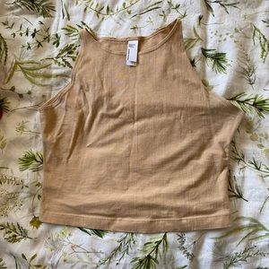 American Apparel Top